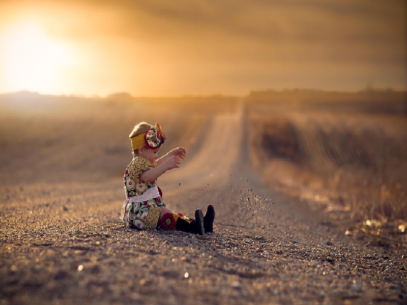 苏州最靠谱的代生,代生咨询：在苏州公立医院可