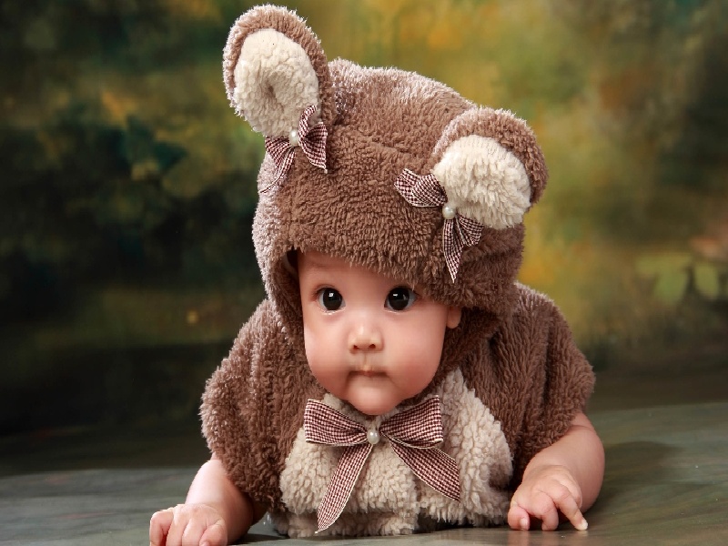 苏州三代供卵例子,山东临沂做试管婴儿成功率最高的医院是哪里？如何选-苏州