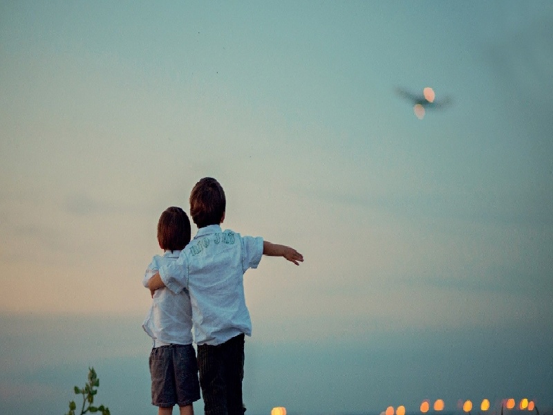 苏州上海长江医院费用贵吗（试管需要先降激素吗）